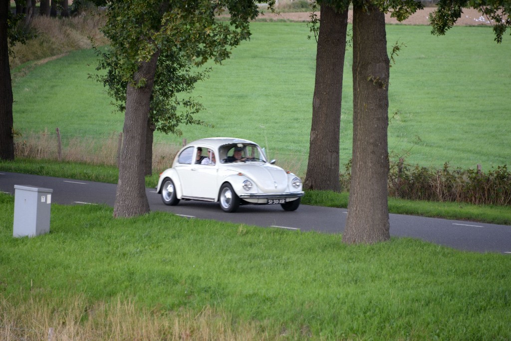 ../Images/Aircooled Bergharen 2018 166.jpg